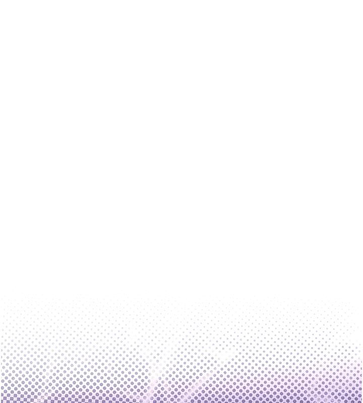 不纯吸血鬼第18話-嚴刑拷問教授&hearts;