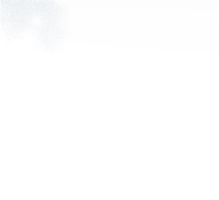 不纯吸血鬼第18話-嚴刑拷問教授&hearts;