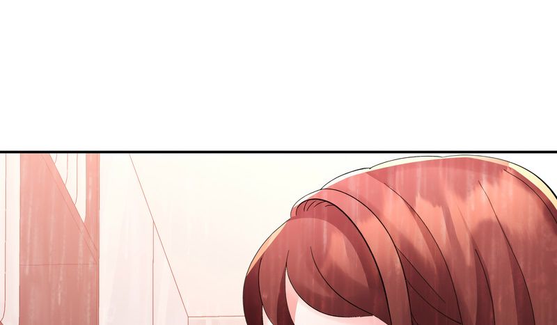 特别课程第15話