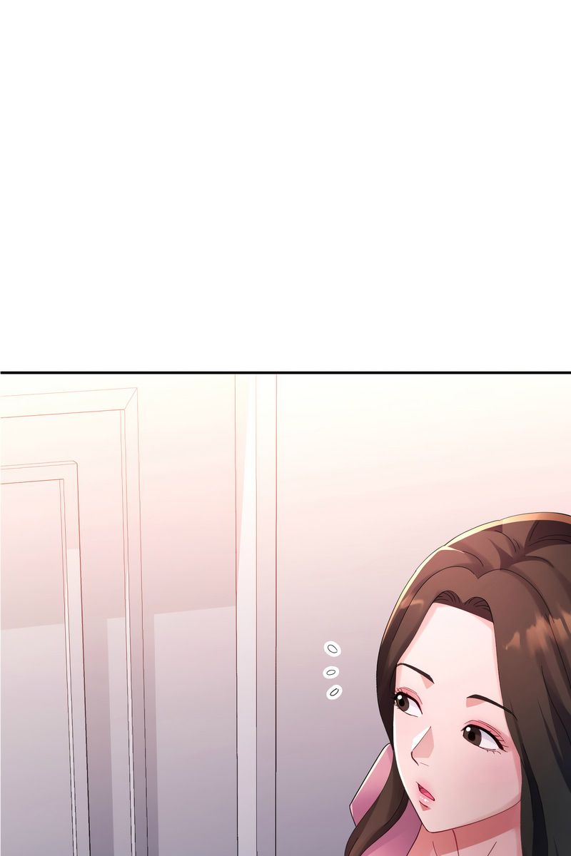 特别课程第15話