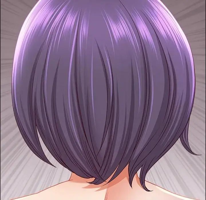 最强男人第75話