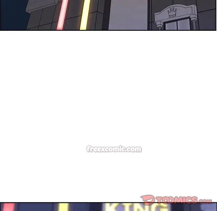 最强男人第75話