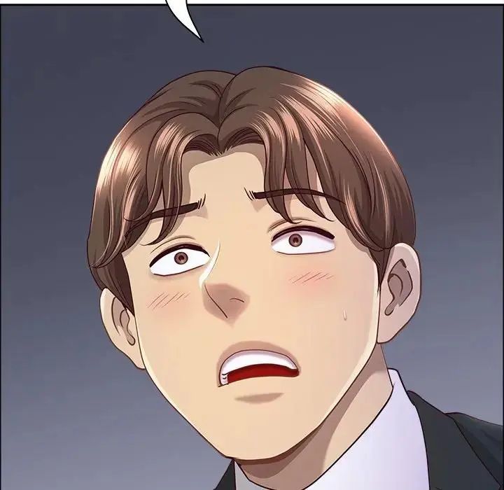 最强男人第75話