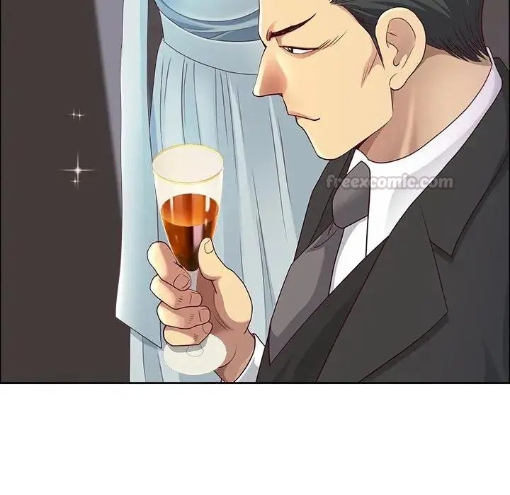最强男人第75話