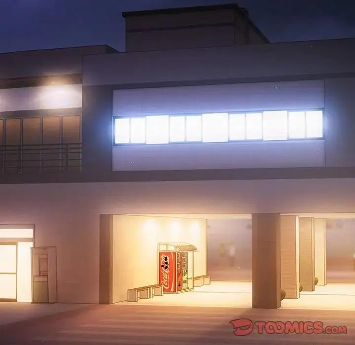 幸福来得太突然第74話