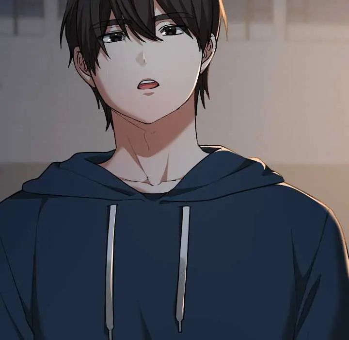 校花的双面生活第39話