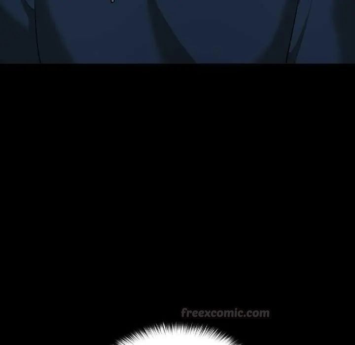 校花的双面生活第39話