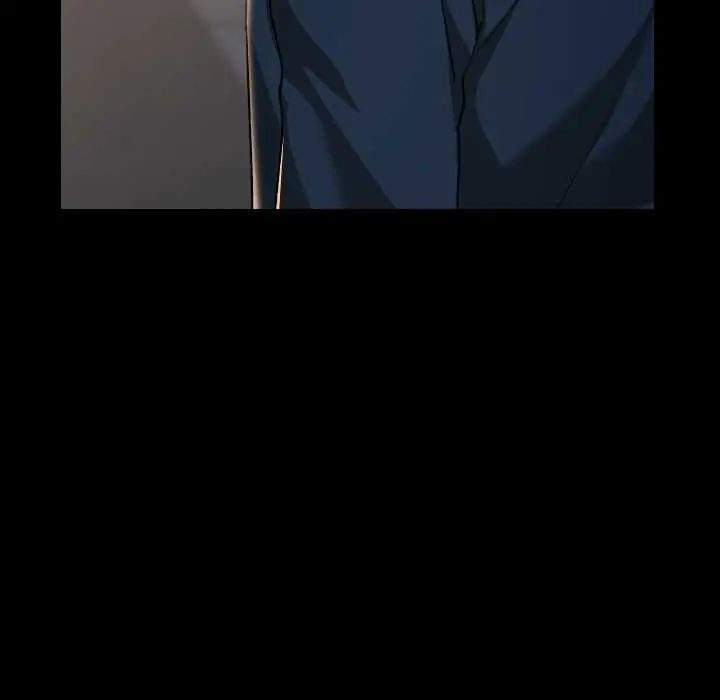 校花的双面生活第39話