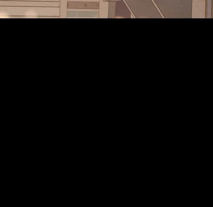 校花的双面生活第39話