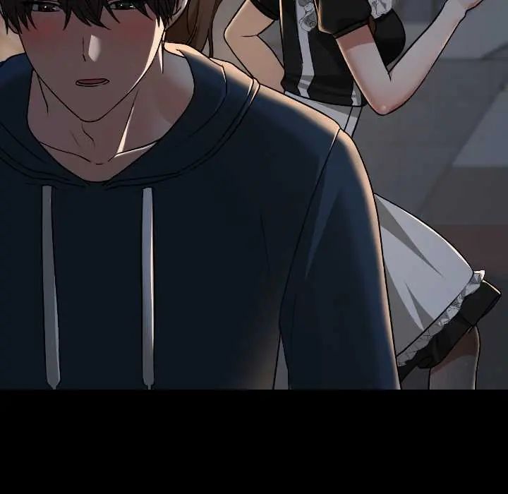 校花的双面生活第39話