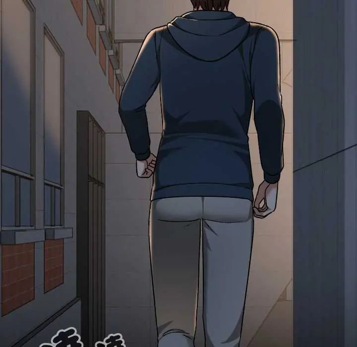 校花的双面生活第39話
