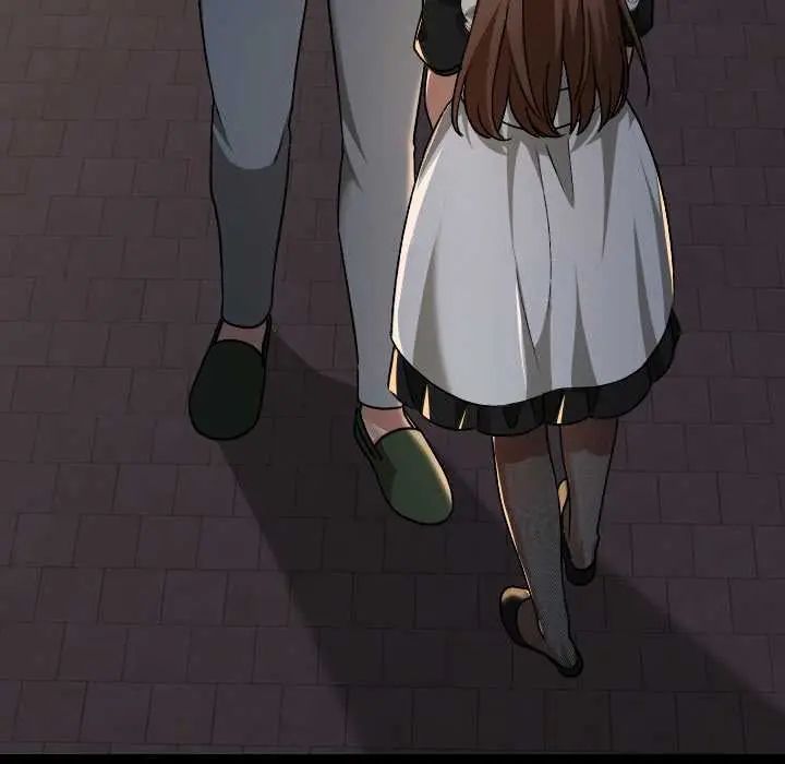 校花的双面生活第39話