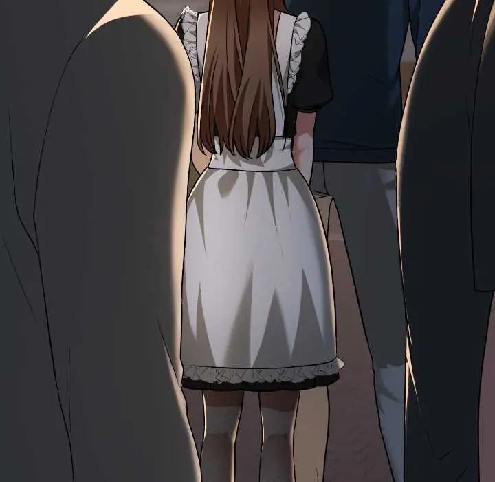 校花的双面生活第39話