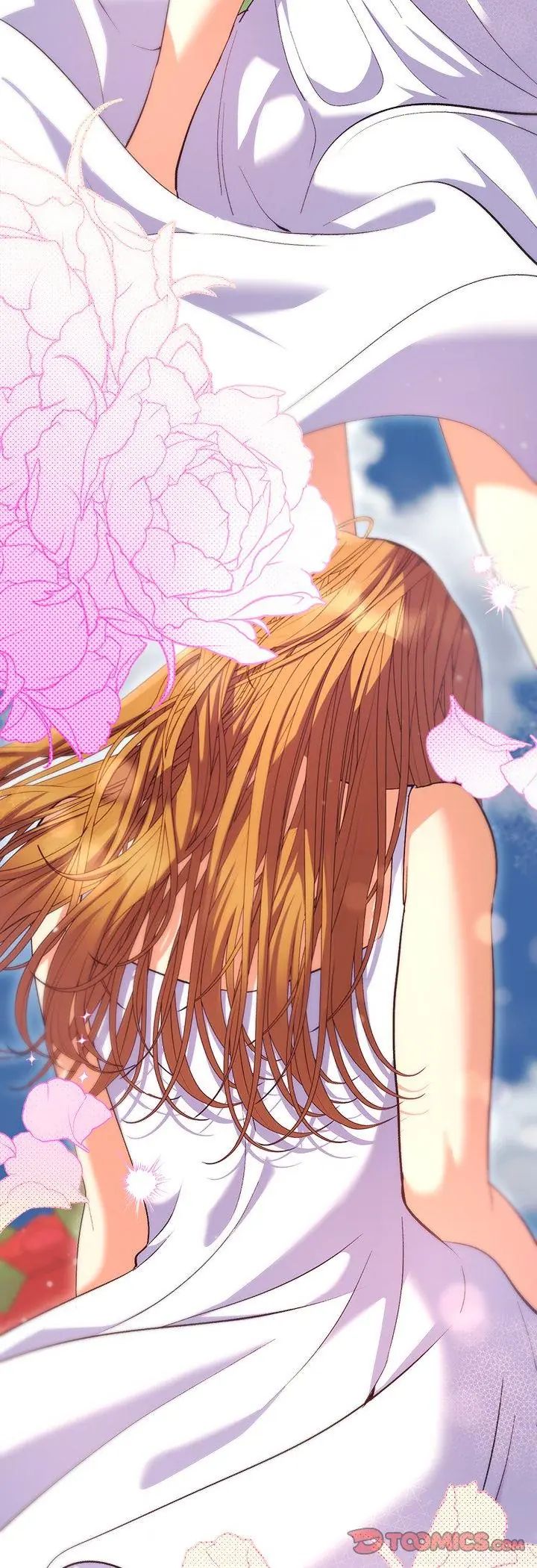 她们教会我的事第33話