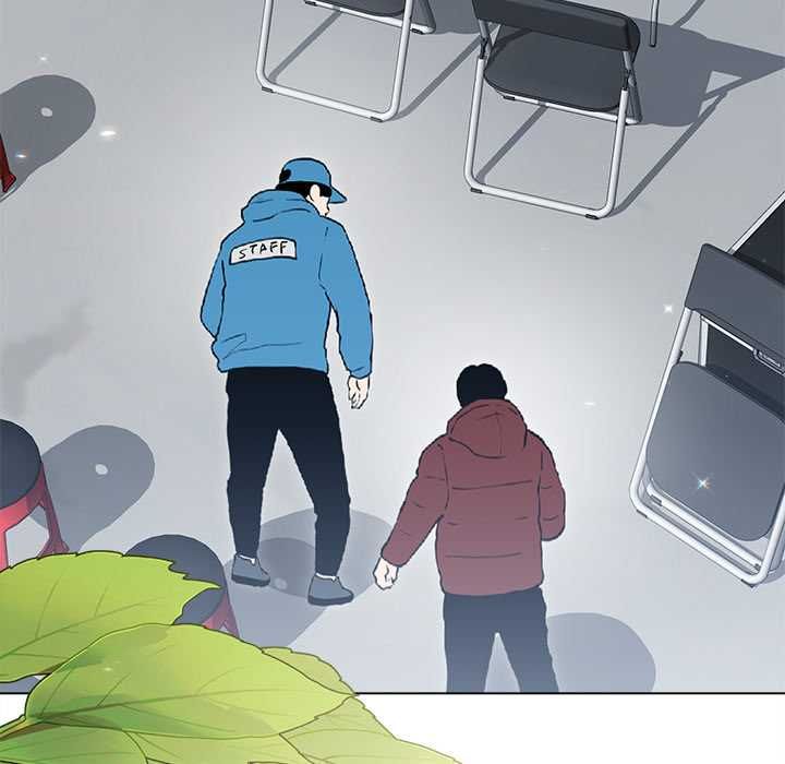 契约的代价第28話