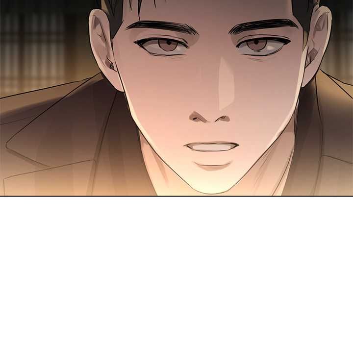 契约的代价第28話