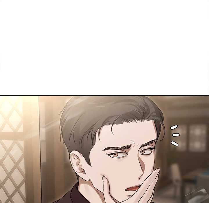 契约的代价第28話