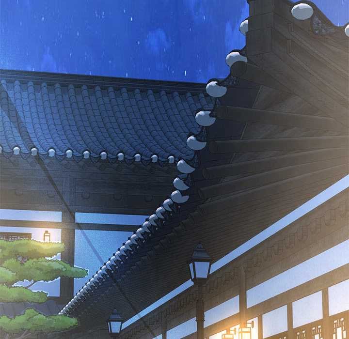 契约的代价第28話