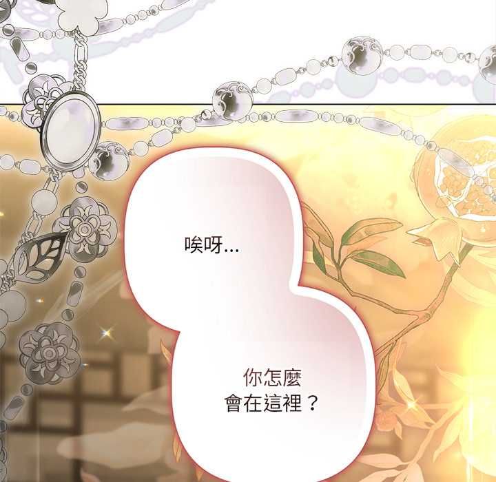 契约的代价第28話