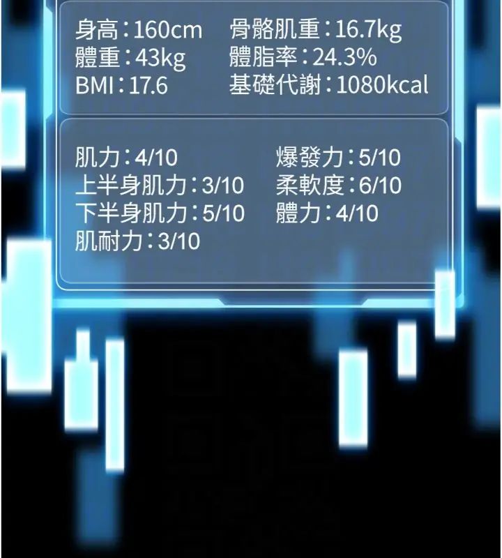 馆长是大野狼第20話-真的不會被發現嗎&hellip;?