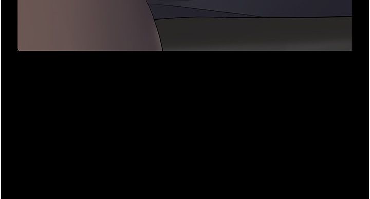 为民服务App第12話-沒想到有母乳這一招!