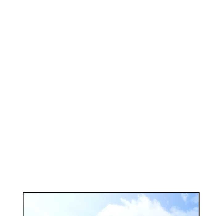 摸鱼生存指南第50話