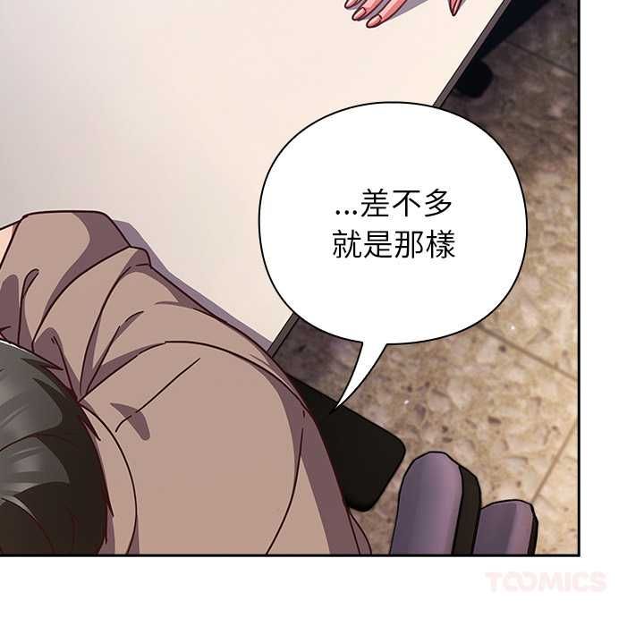 摸鱼生存指南第50話