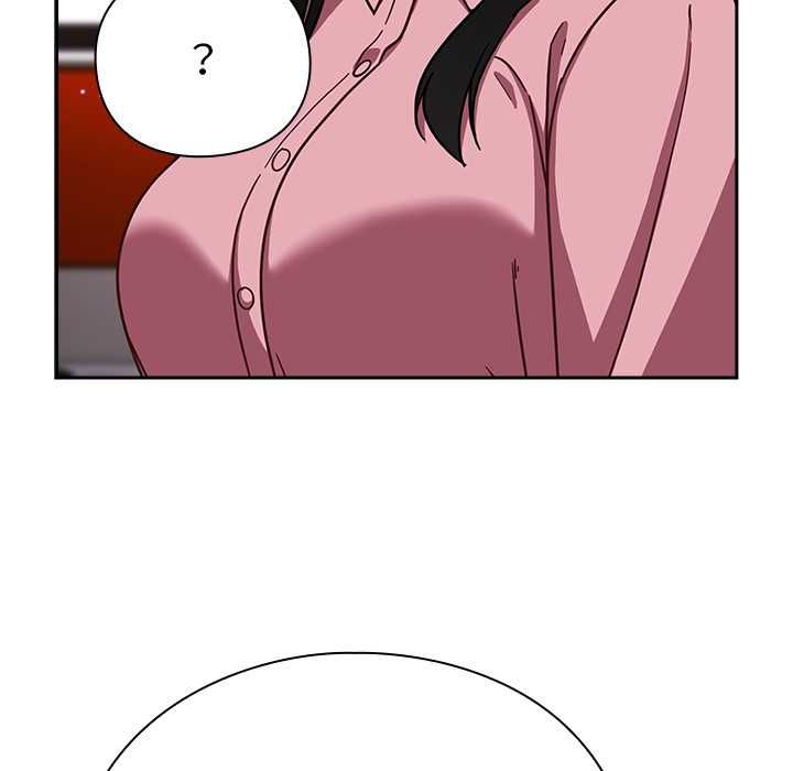 摸鱼生存指南第50話