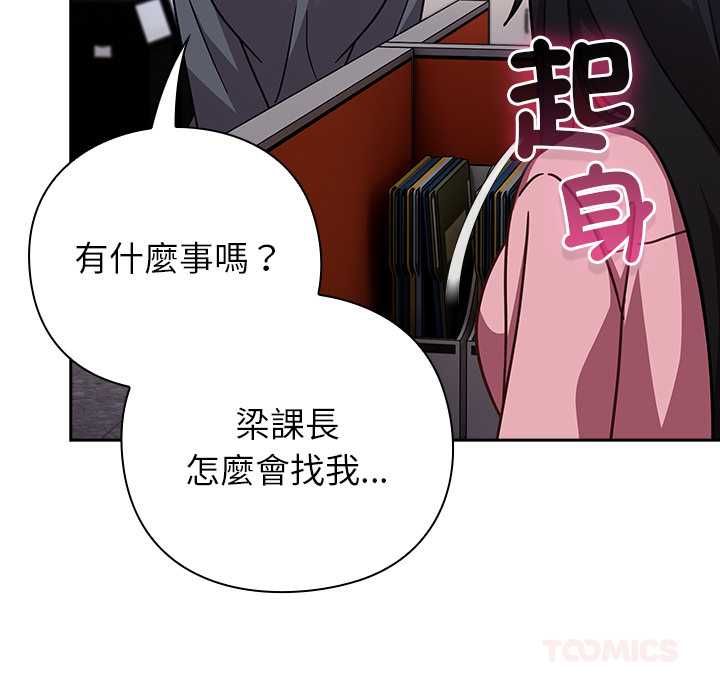 摸鱼生存指南第50話