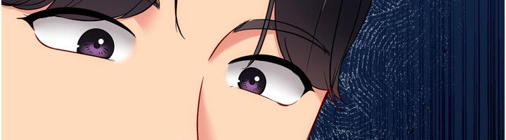 Setup!排球少女第98話-吃醋之下的突發行為