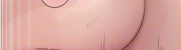 岳母为何那样第104話-在今天徹底「放飛自我」