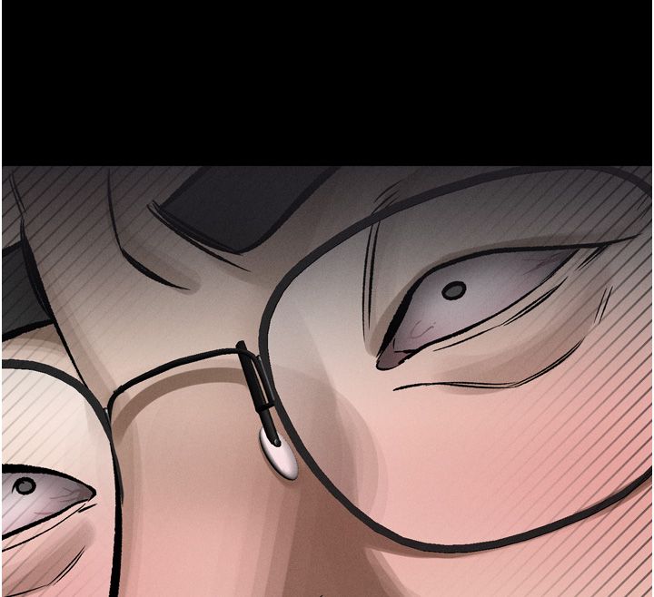 堕落物语2第57話-用肉體扮演賢內助的角色