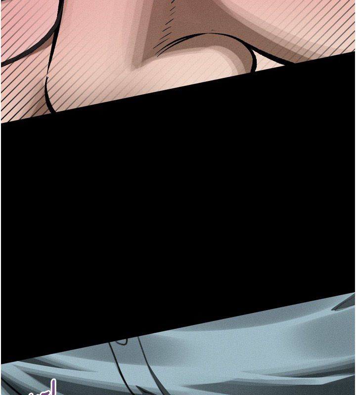 墮落物語2第57話-用肉體扮演賢內助的角色