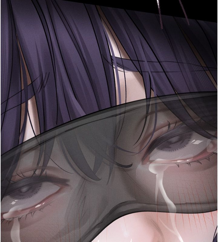 堕落物语2第57話-用肉體扮演賢內助的角色