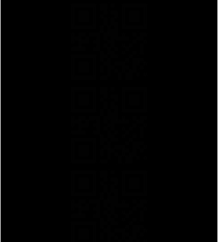 墮落物語2第57話-用肉體扮演賢內助的角色