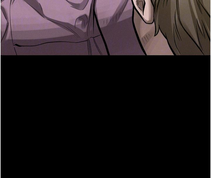 堕落物语2第57話-用肉體扮演賢內助的角色