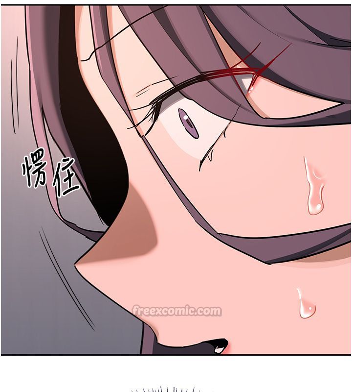 熟女交换计画第71話-安雅的貼身育兒計畫