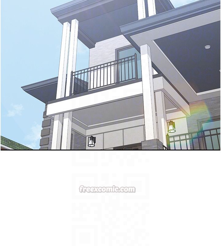 熟女交换计画第71話-安雅的貼身育兒計畫