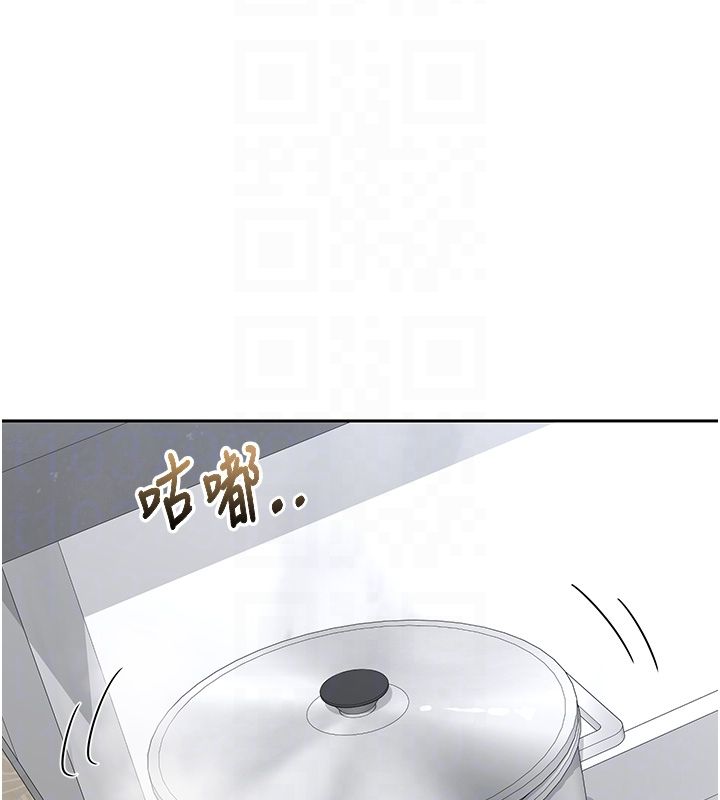 熟女交换计画第71話-安雅的貼身育兒計畫