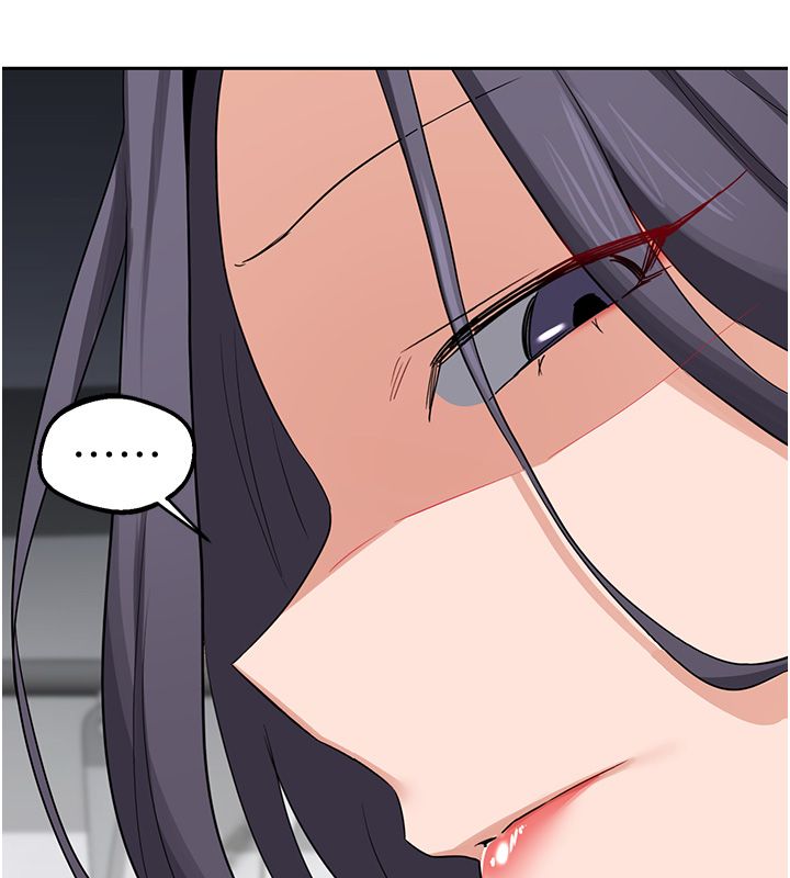 熟女交换计画第71話-安雅的貼身育兒計畫