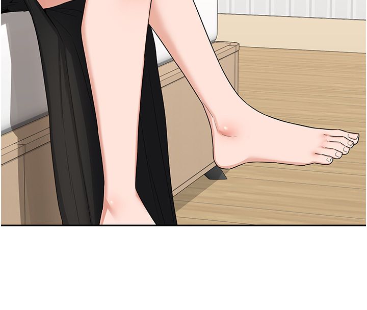 熟女交换计画第71話-安雅的貼身育兒計畫