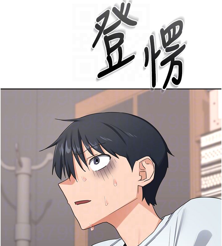 熟女交换计画第71話-安雅的貼身育兒計畫