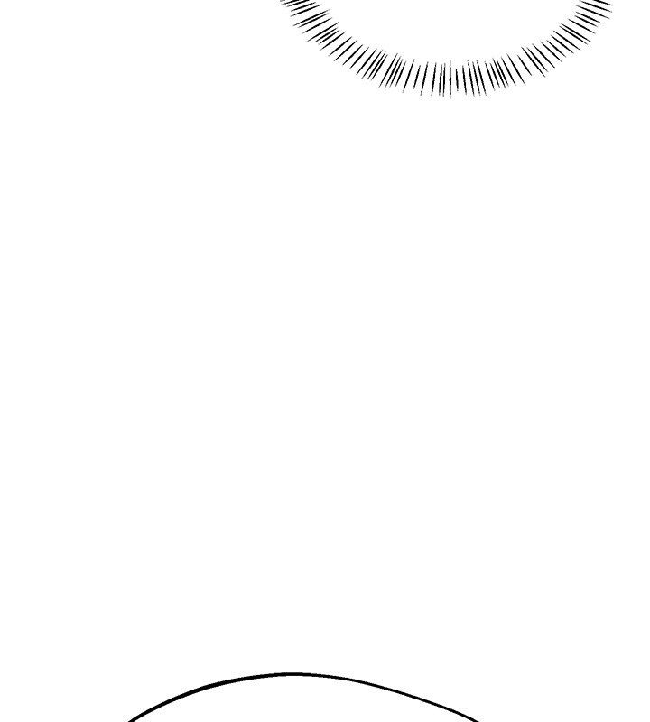 熟女交换计画第71話-安雅的貼身育兒計畫