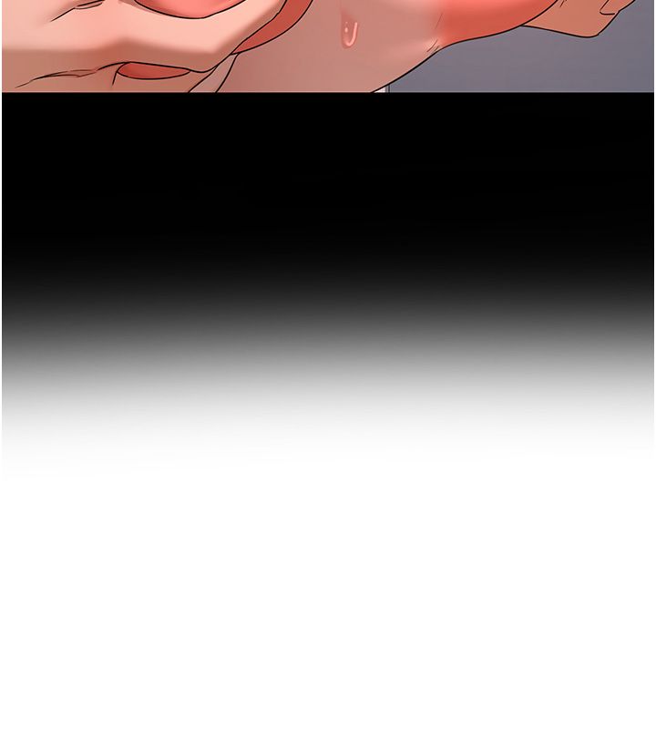 熟女交换计画第71話-安雅的貼身育兒計畫