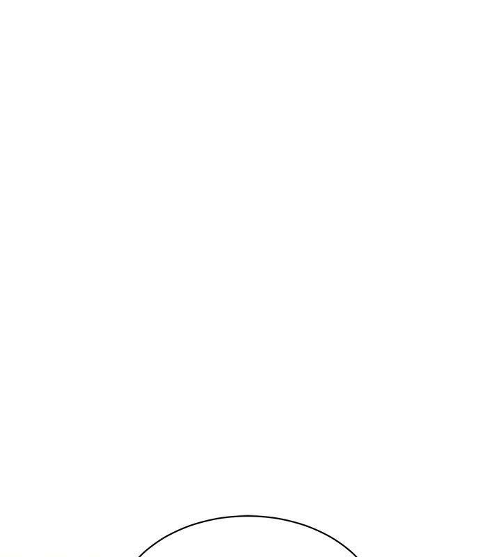 特色新视界第40話-這就是說謊的懲罰