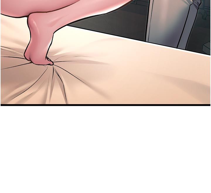 特色新视界第40話-這就是說謊的懲罰