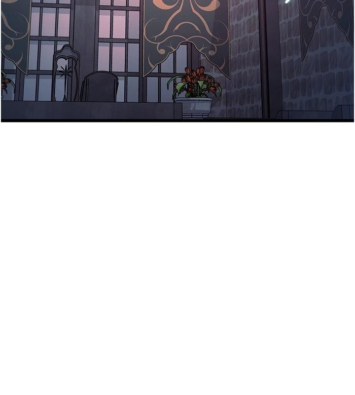 特色新视界第40話-這就是說謊的懲罰