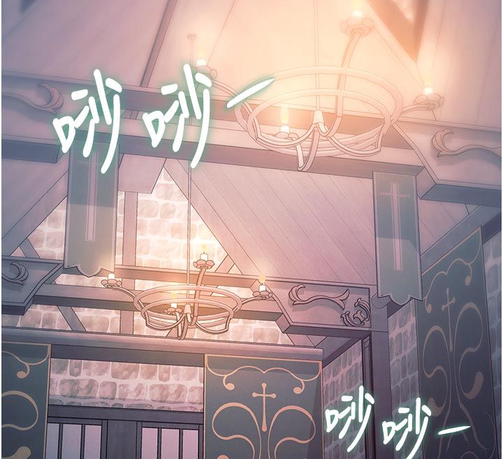 特色新視界第40話-這就是說謊的懲罰