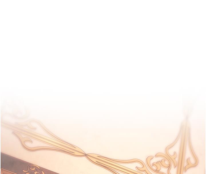 特色新视界第40話-這就是說謊的懲罰