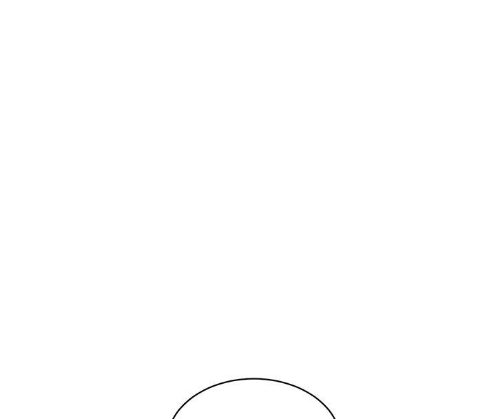 特色新视界第40話-這就是說謊的懲罰